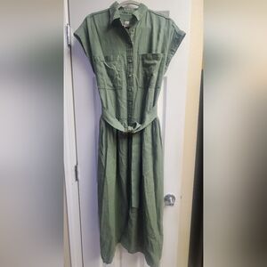 Universal Thread dress size small